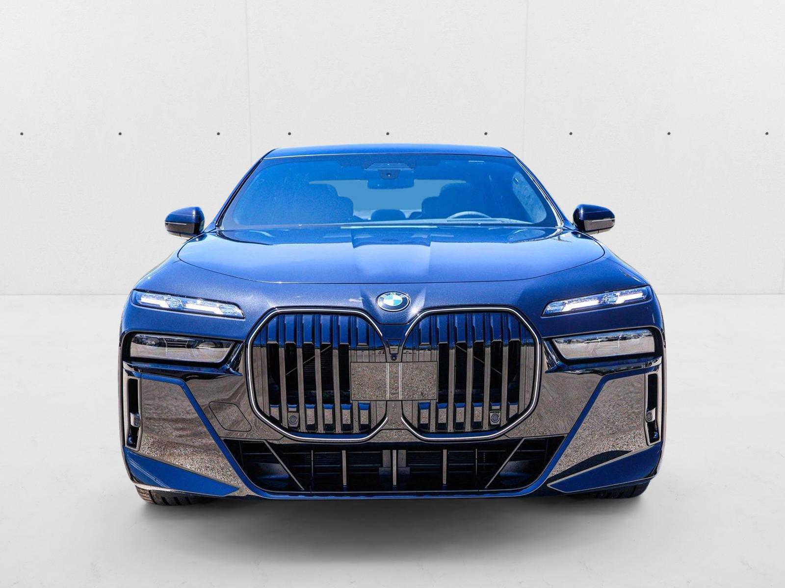 bmw 7 series 2025 WBA33EJ04SCV58982 image bmw 7 series 2025 WBA33EJ04SCV58982 image